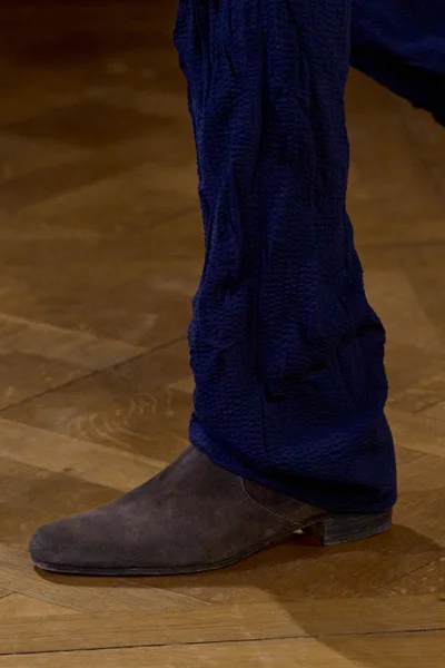 Look 199